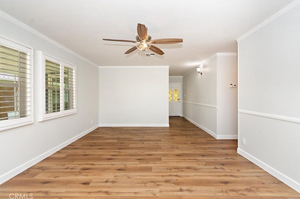1413 W Beacon Ave, Anaheim, CA 92802