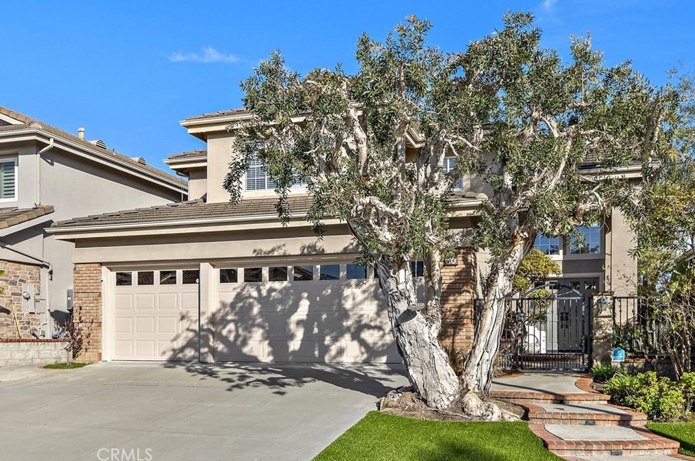 10 High Blf, Laguna Beach, CA 92677-4257
