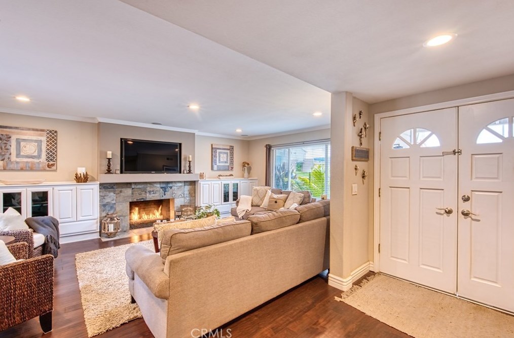 33181 Mesa Vista Dr, Dana Point, CA 92629