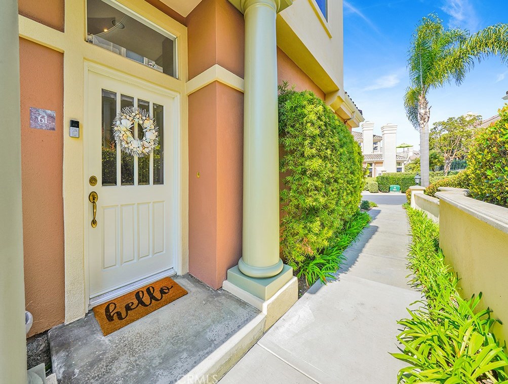 61 Costa Brava, Laguna Beach, CA 92677-9350