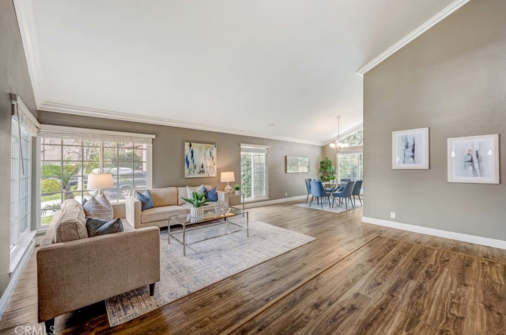 25292 Cinnamon Rd, El Toro, CA 92630-3401