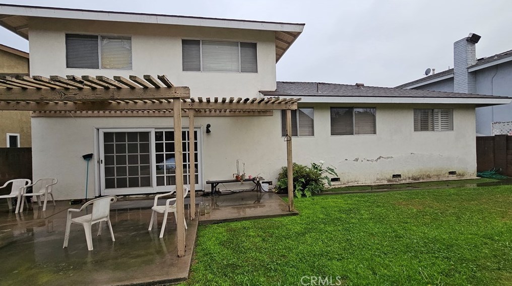 7221 Siena Ave, Westminster, CA 92683-6128