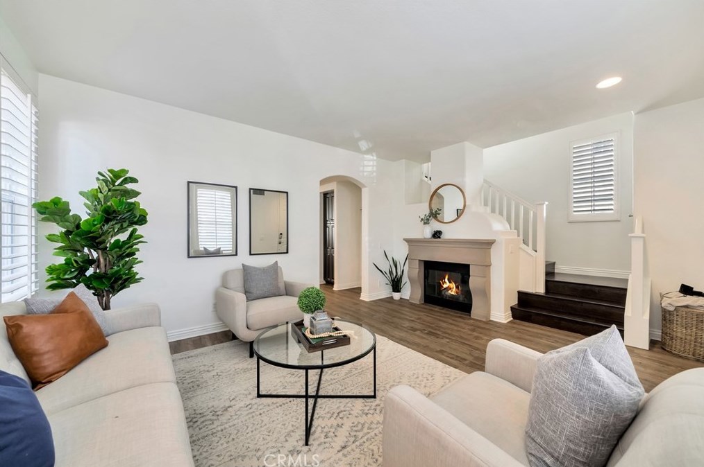 61 Plateau, Laguna Beach, CA 92656-8027