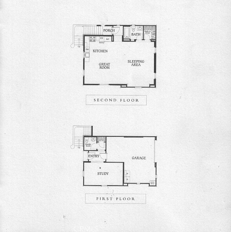 129 Costa Brava, Irvine, CA 92620-2877