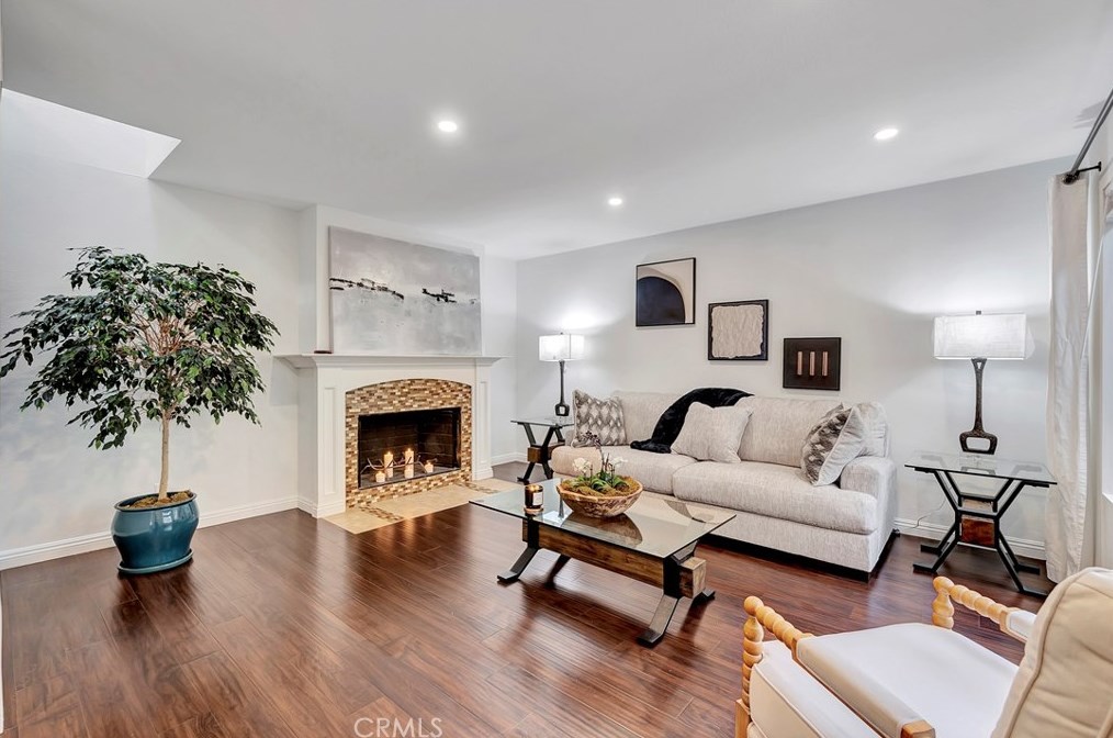 31 Terracima, Irvine CA  92620-2500 exterior