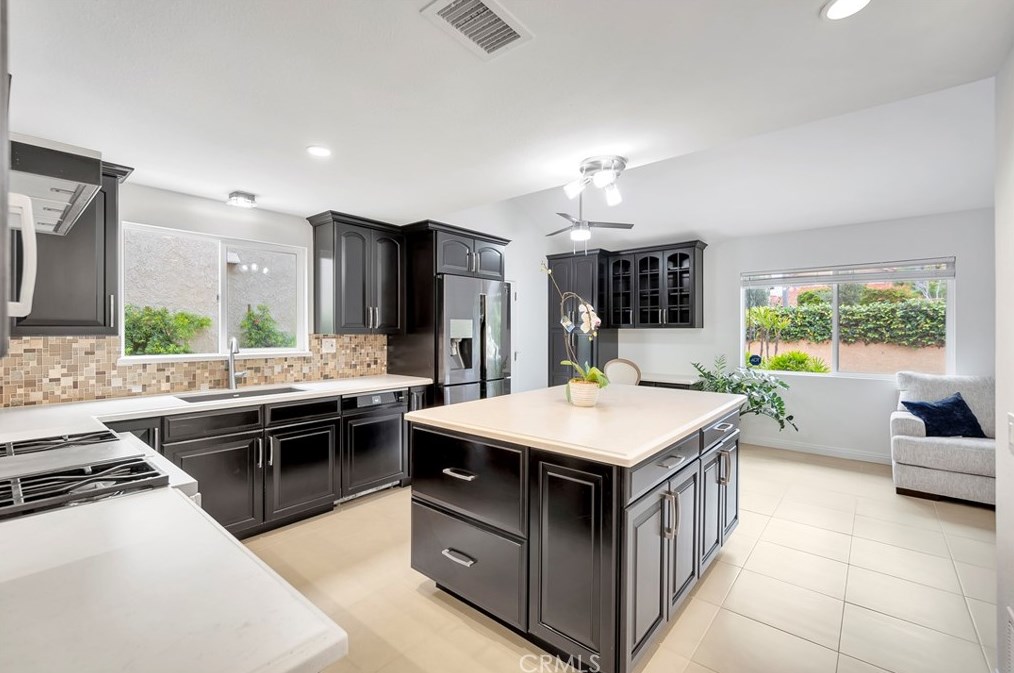 31 Terracima, Irvine CA  92620-2500 exterior