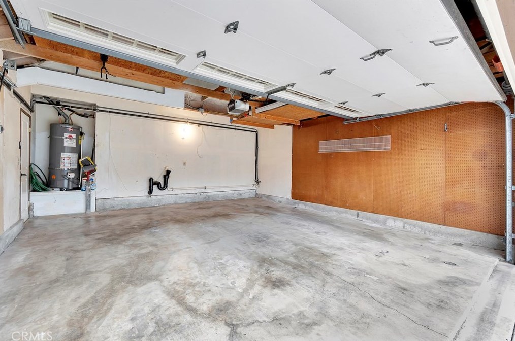 31 Terracima, Irvine CA  92620-2500 exterior