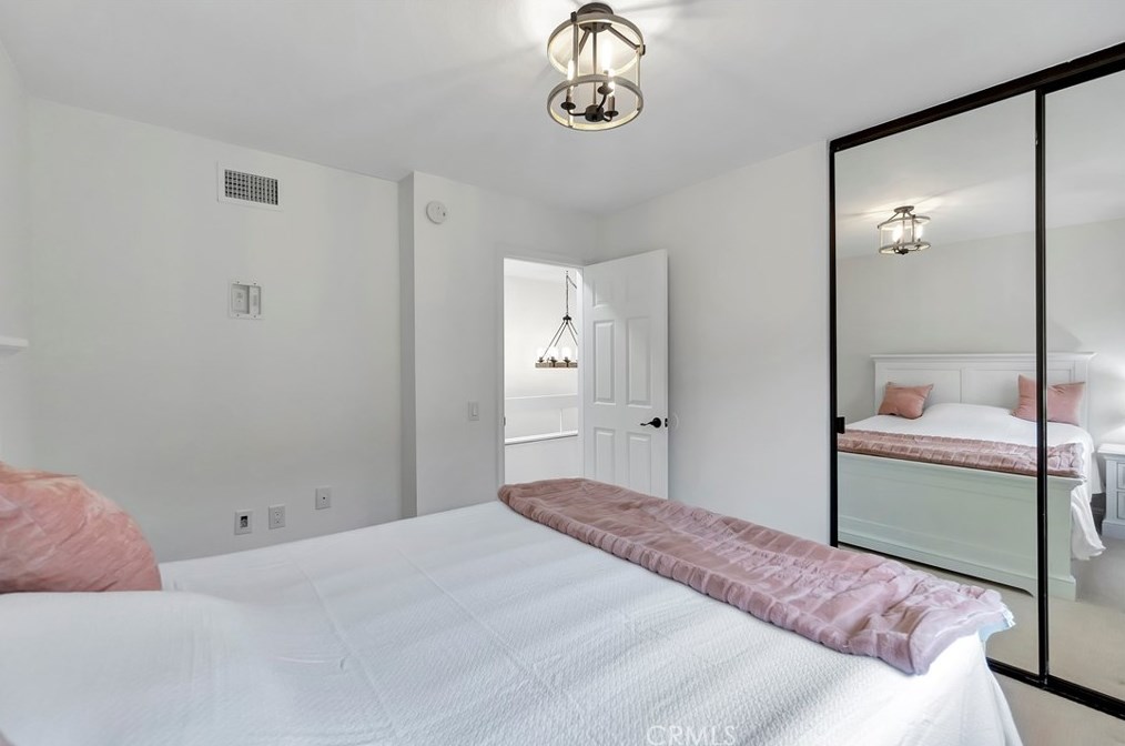 31 Terracima, Irvine CA  92620-2500 exterior