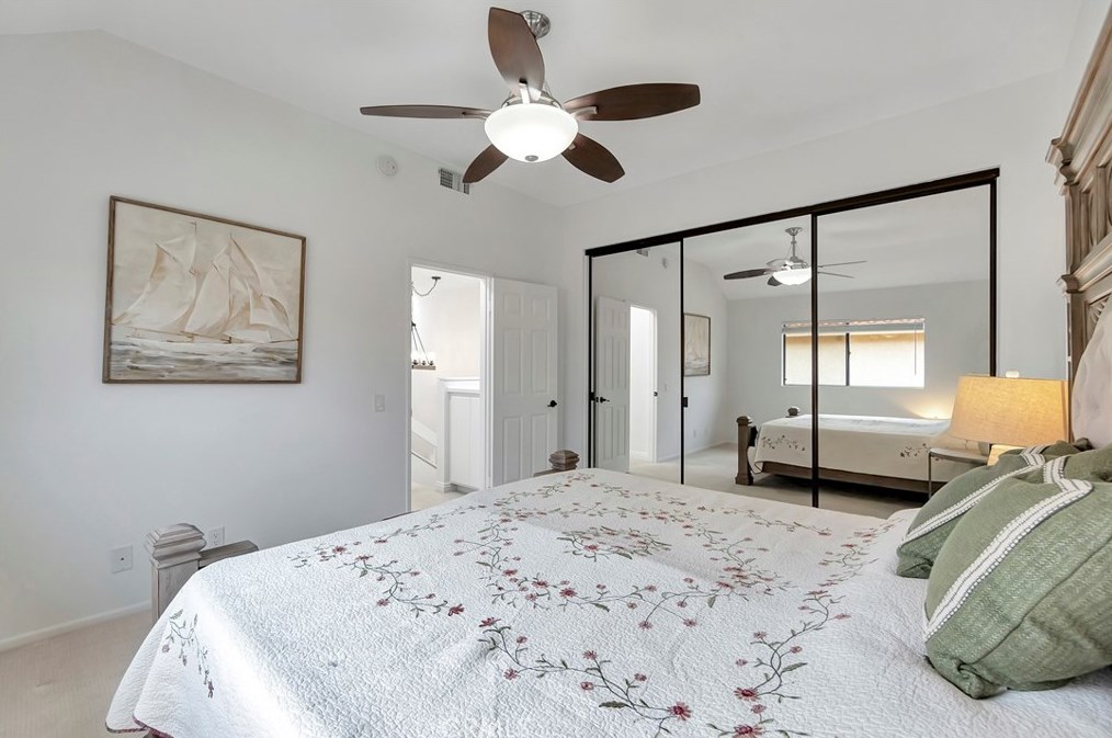 31 Terracima, Irvine CA  92620-2500 exterior