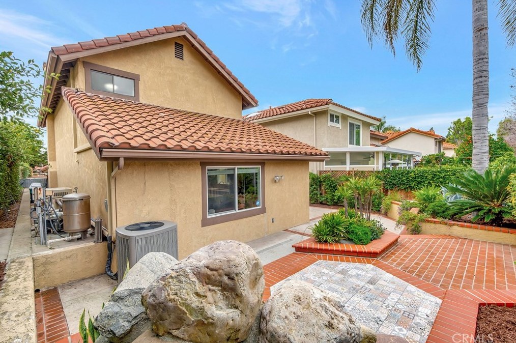 31 Terracima, Irvine CA  92620-2500 exterior