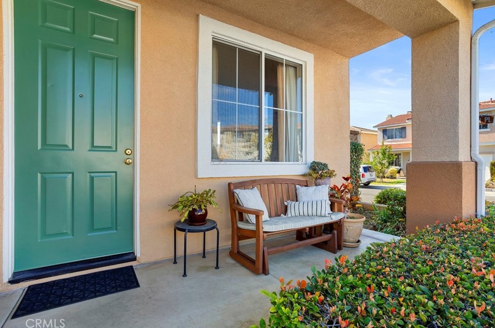 24 Iroquois Ct, Irvine, CA 92602-0751