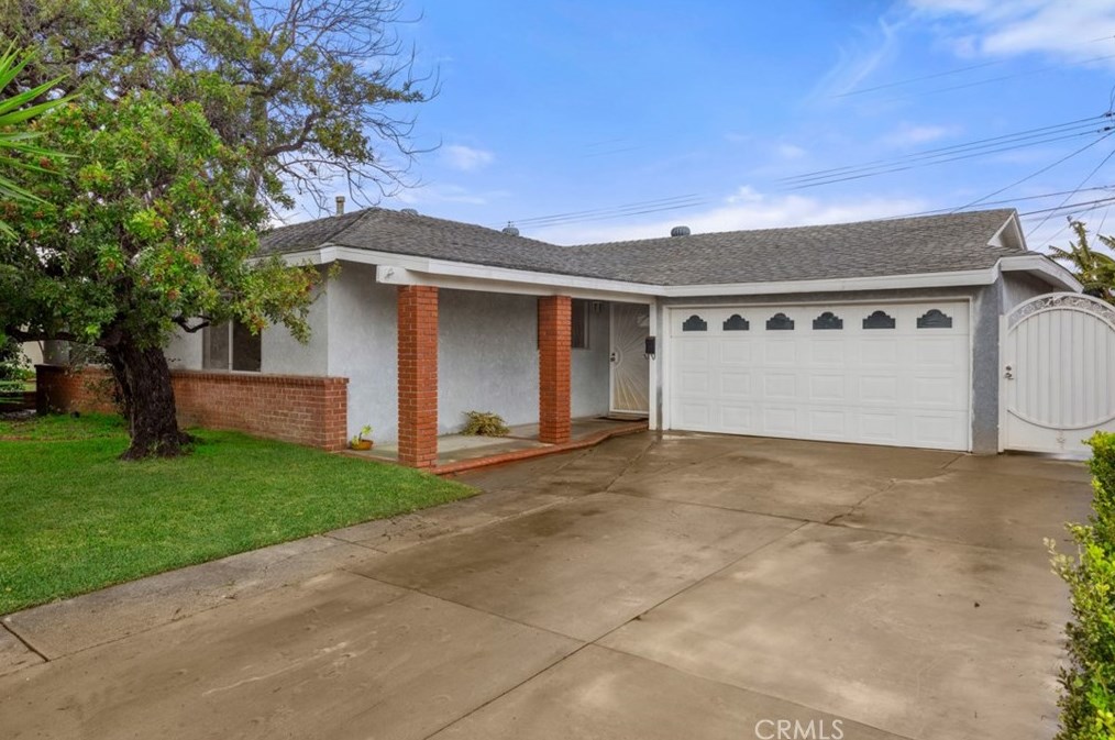 8701 Pacheco Ave, Westminster, CA 92683-6852