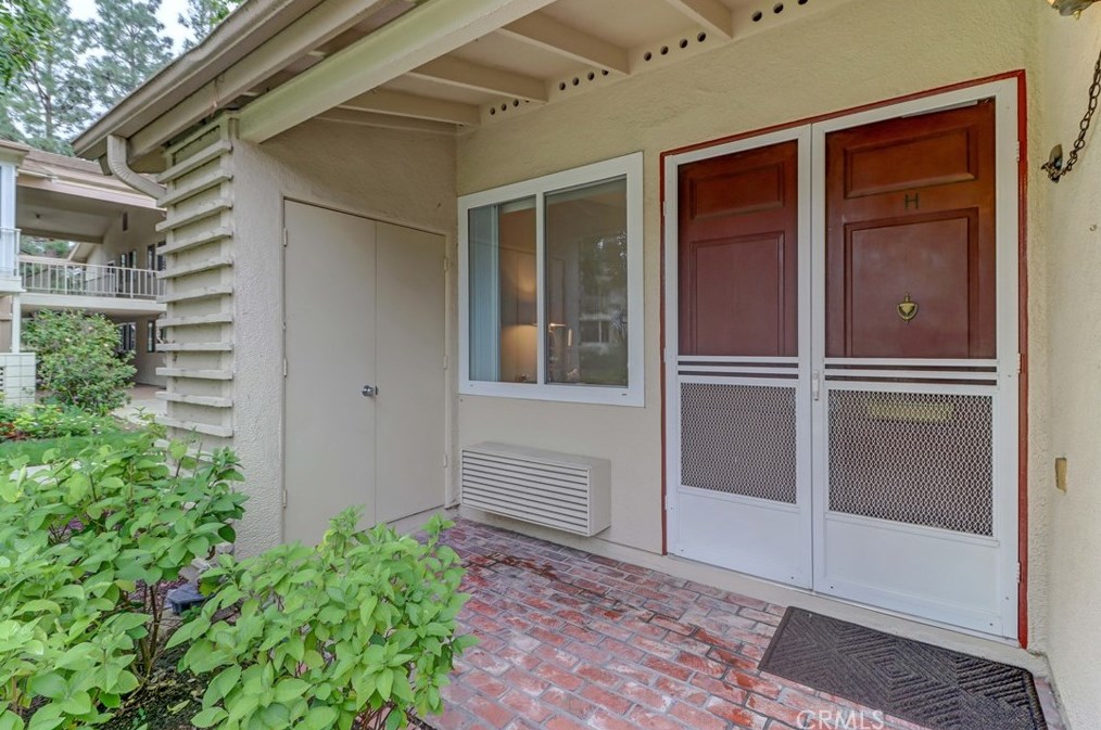 101 Via Estrada #h, Laguna Beach, CA 92637