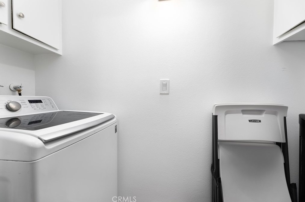16576 Montego Way, Tustin CA  92780-4127 exterior