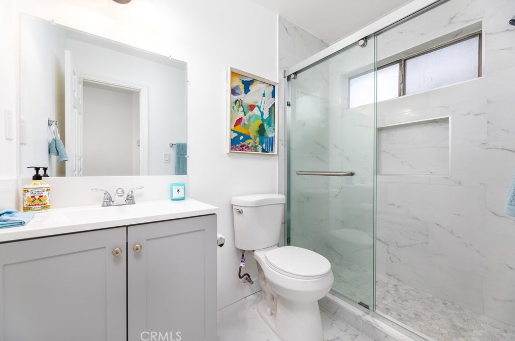 16576 Montego Way, Tustin CA  92780-4127 exterior