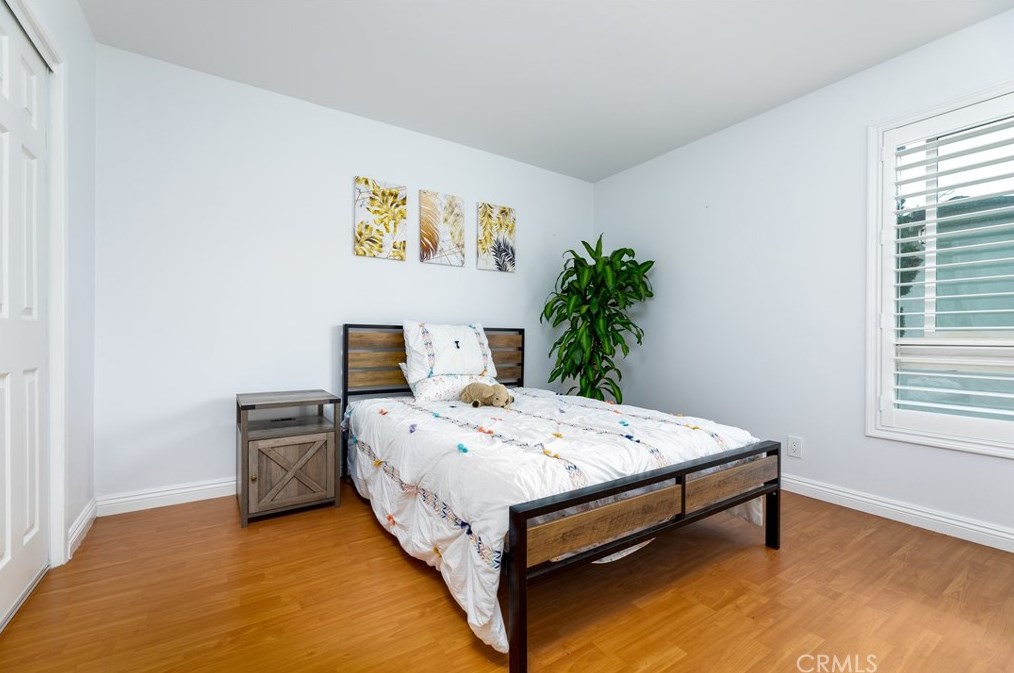 16576 Montego Way, Tustin CA  92780-4127 exterior