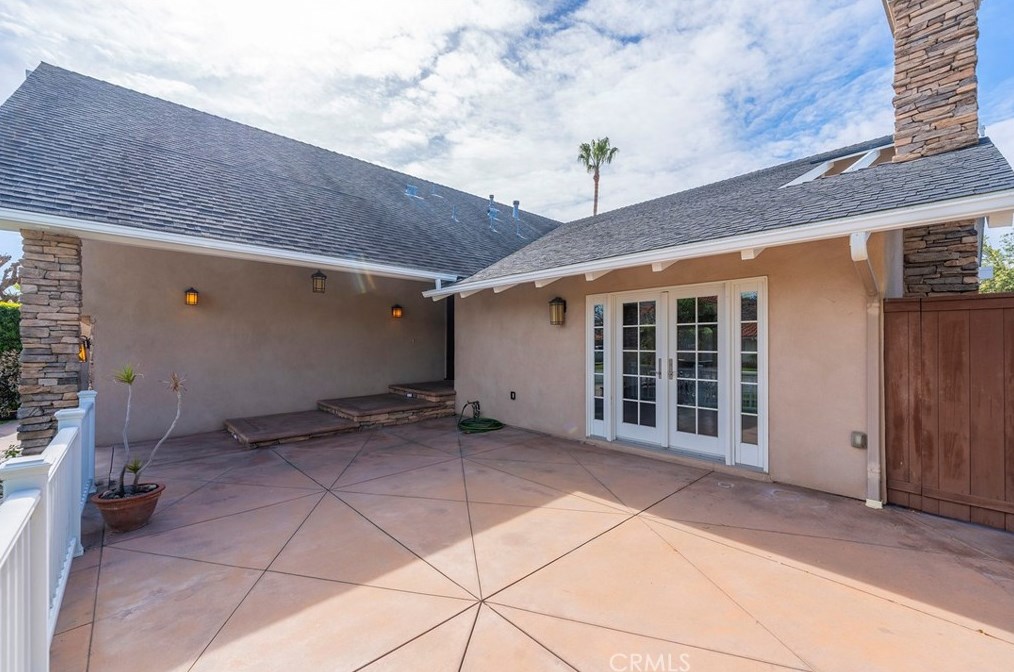 16801 Sea Witch Ln, Huntington Beach, CA 92649-3056