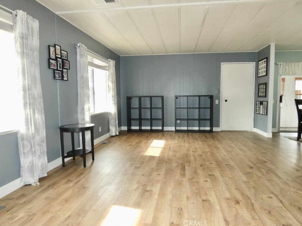 24001 Muirlands Blvd #134, El Toro, CA 92630