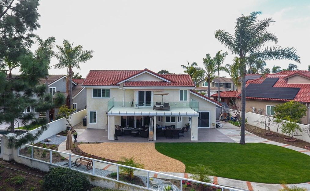 4 Sand Pointe, Laguna Beach, CA 92677-5199