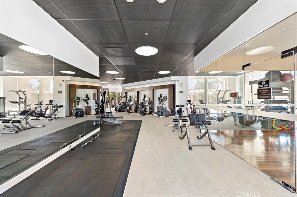 5082 Scholarship, Irvine CA  92612-5695 exterior