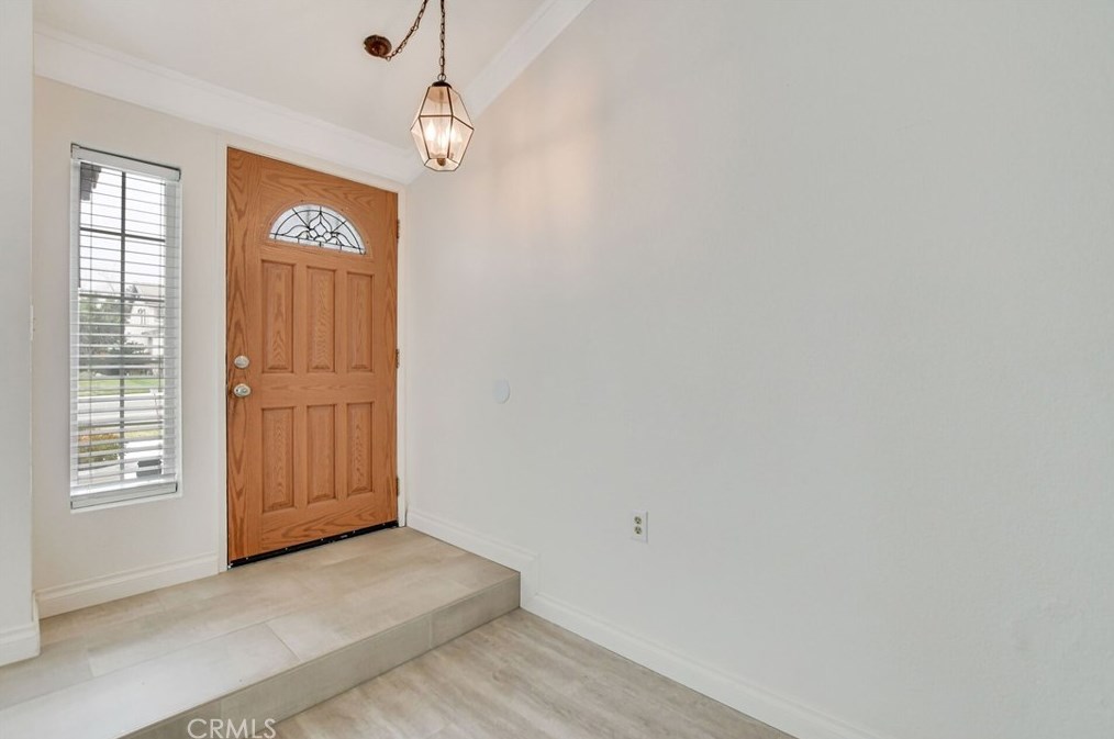 2564 Irvington Ave, San Bernardino, CA 92407