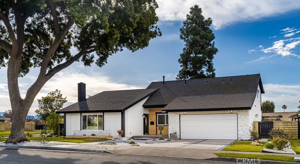 330 Rio Grande Ave, Placentia, CA 92870