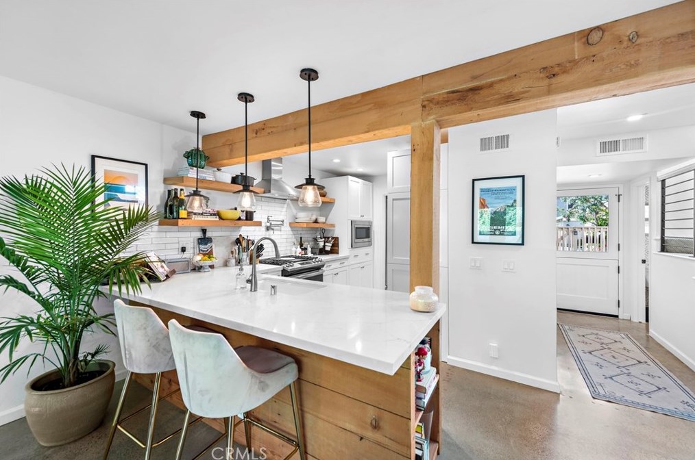 169 Avenida Adobe, San Clemente, CA 92672