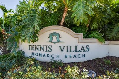 106 Tennis Villas Drive - Photo 1