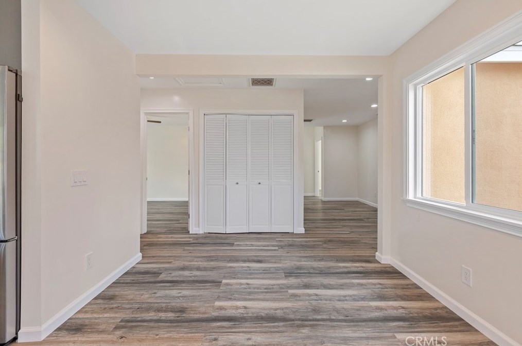 2063 President Pl, Costa Mesa CA  92627-4013 exterior