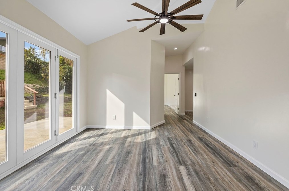 2063 President Pl, Costa Mesa CA  92627-4013 exterior