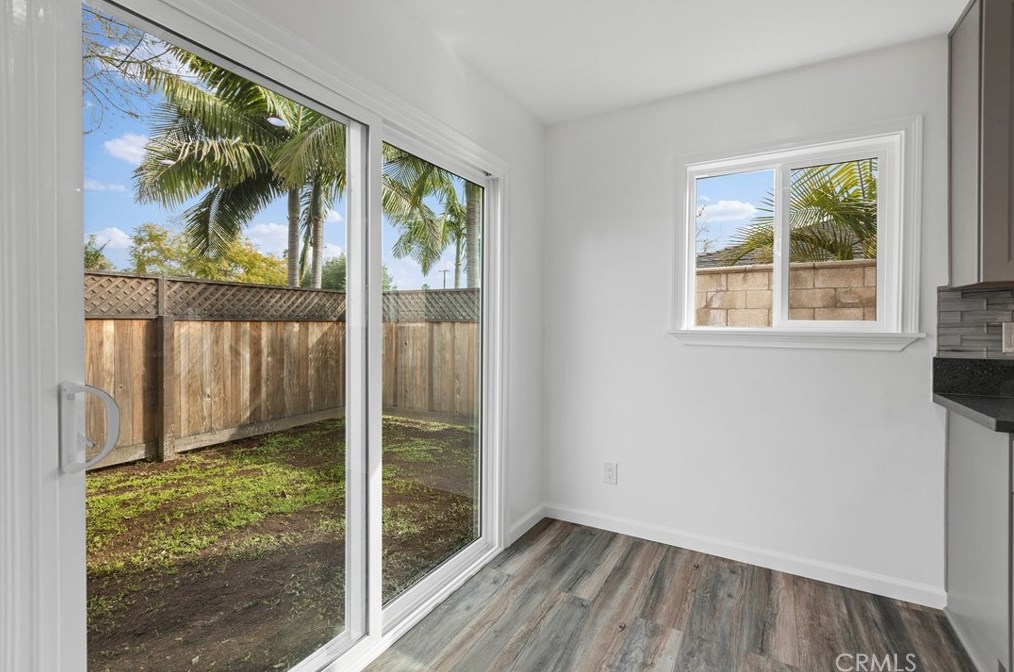 2063 President Pl, Costa Mesa CA  92627-4013 exterior