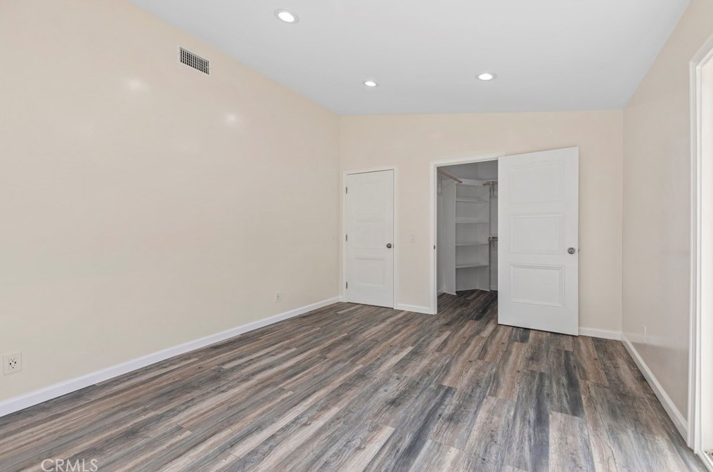 2063 President Pl, Costa Mesa CA  92627-4013 exterior