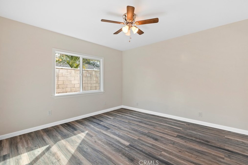 2063 President Pl, Costa Mesa CA  92627-4013 exterior