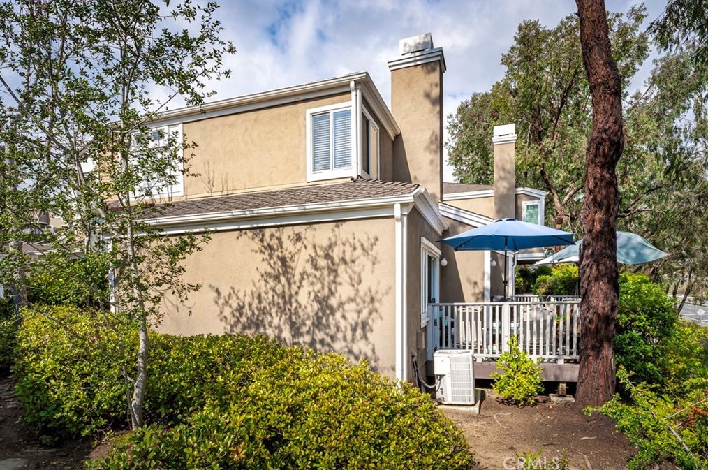 217 Santa Rosa Ct, Laguna Beach, CA 92651