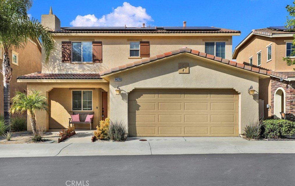 34270 Parkside Dr, Lake Elsinore, CA 92532
