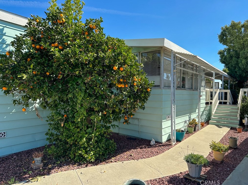 5001 W Florida Ave #374, Hemet, CA 92545