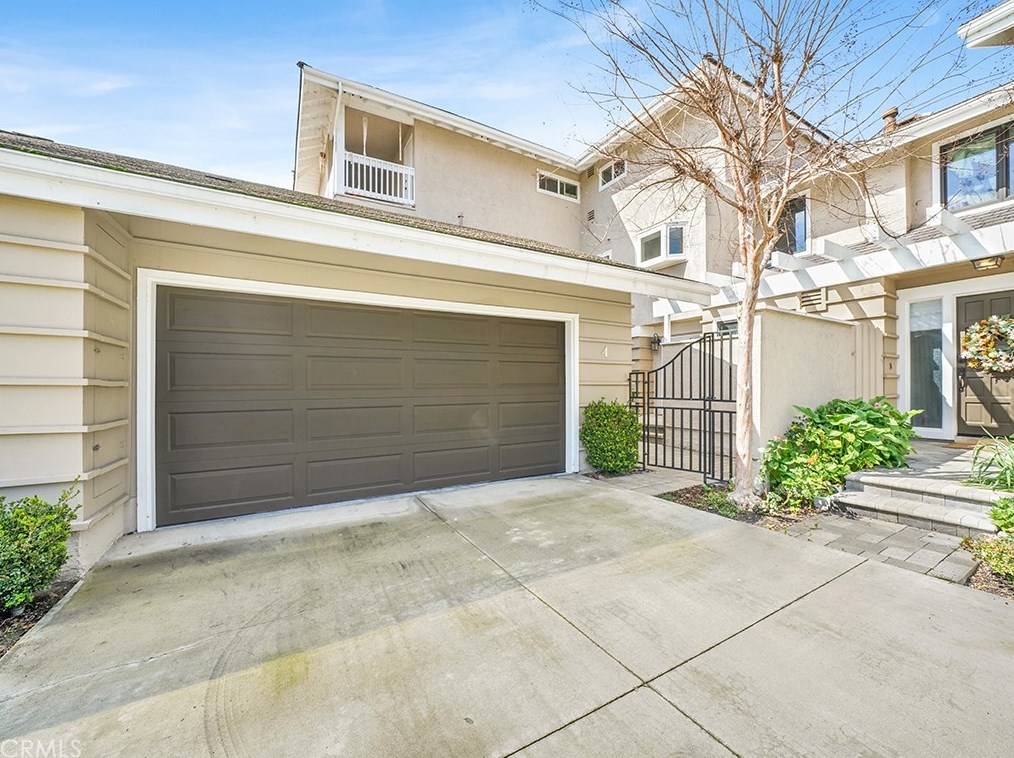 4 Lakeview, Irvine, CA 92604