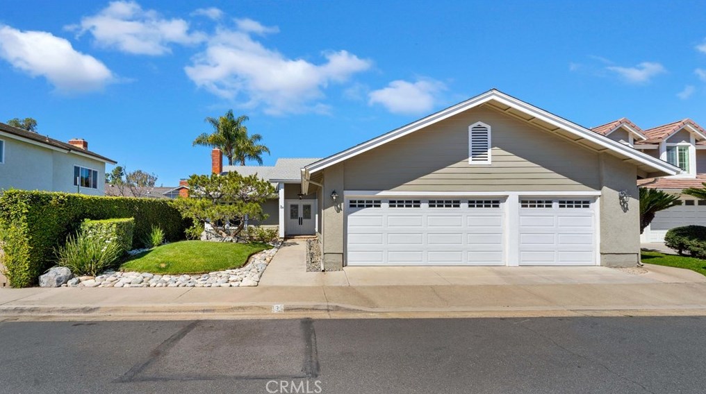 3 Dorchester, Irvine, CA 92620-2616