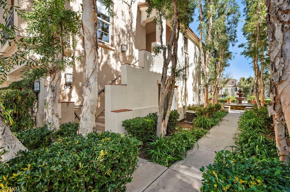 85 Sansovino, San Juan Capistrano, CA 92694-0934