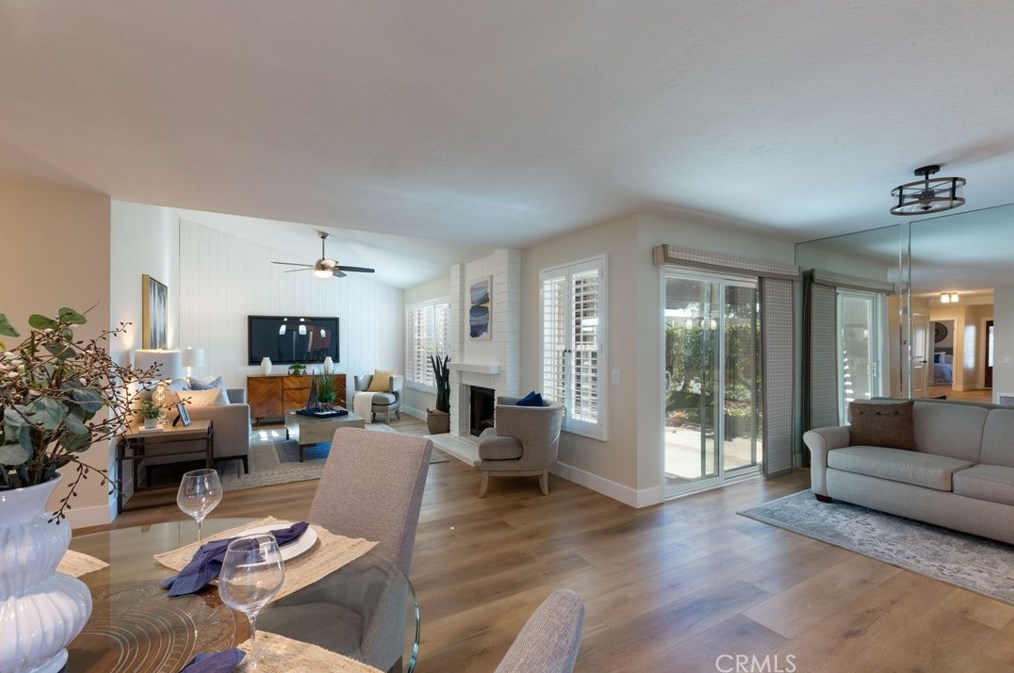 23352 Villena, San Juan Capistrano, CA 92692