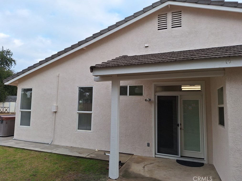 5902 Current Ct, Bakersfield, CA 93312-4950