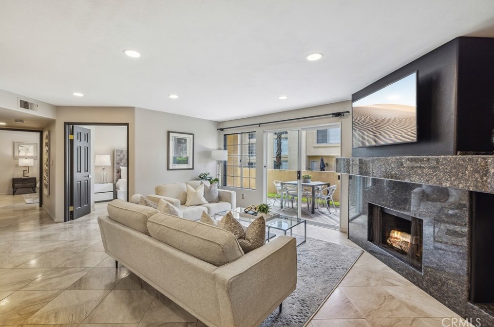 25166 Via Azul, Laguna Beach, CA 92677