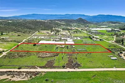 43450 Morgan Road, Hemet, CA 92544 - Photo 12