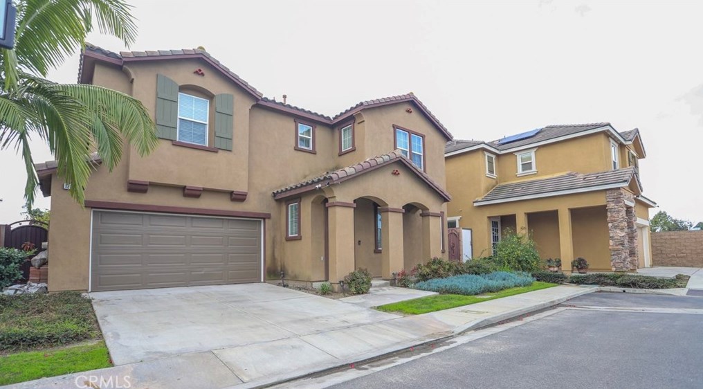 12868 Pomelo Ln, Garden Grove, CA 92843