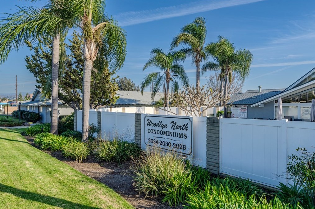 2034 E Santa Clara Ave #f1, Santa Ana, CA 92705