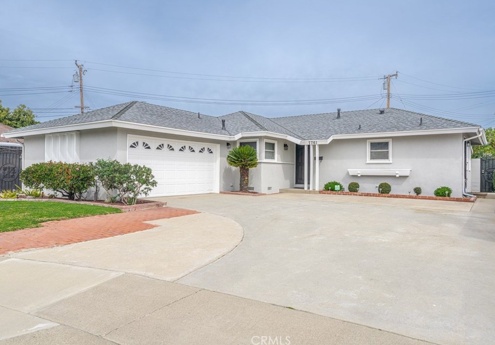 7761 Marisa St, Garden Grove, CA 92841