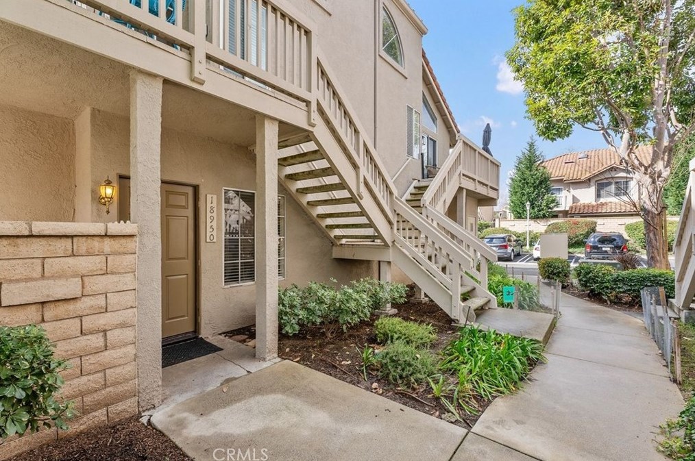 18950 Canyon View Dr, Trabuco Canyon, CA 92679
