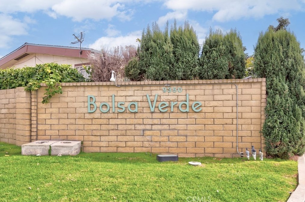 9350 Bolsa Ave, Westminster, CA 92683-5901