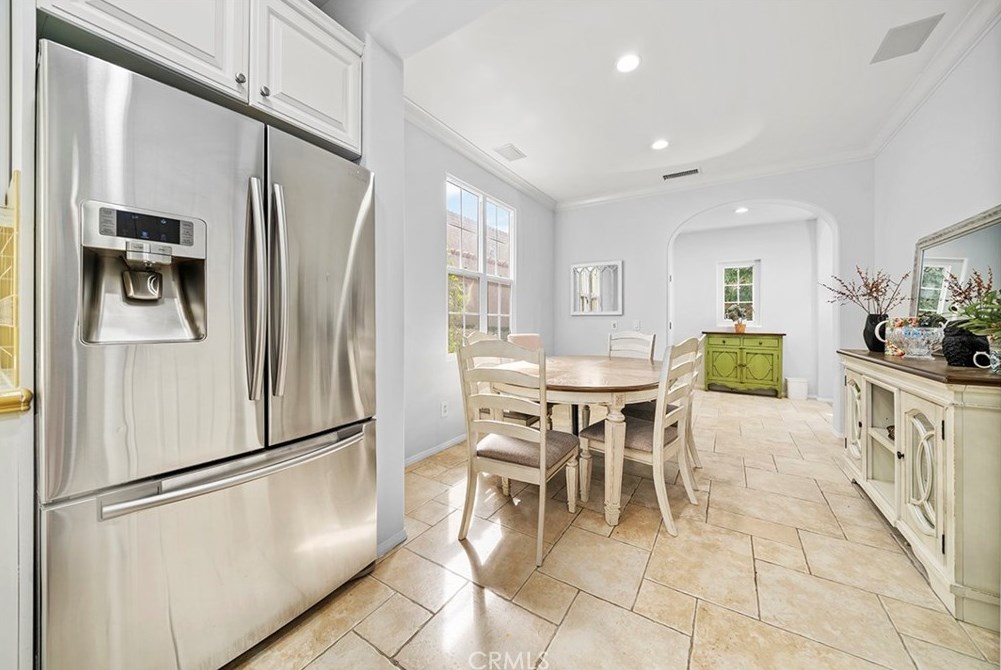 103 Canal, Irvine CA  92620-2803 exterior