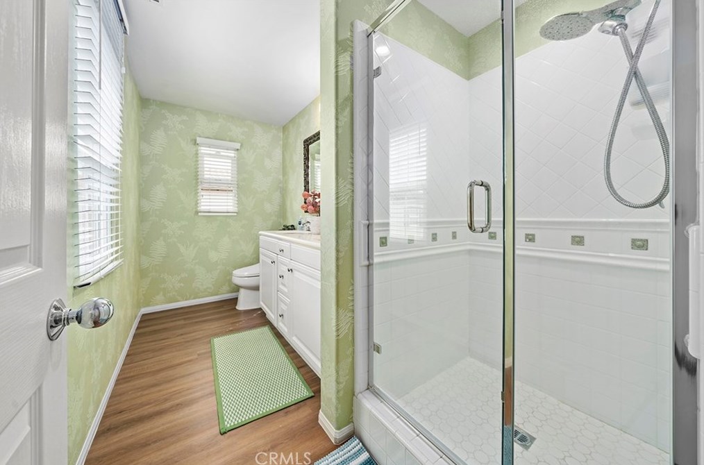 103 Canal, Irvine CA  92620-2803 exterior